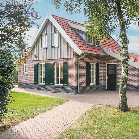 Buitengoed Het Lageveld - 58 Hoge-Hexel Bagian luar foto